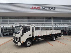 JAC 1063KT2 PRECIO LEASING