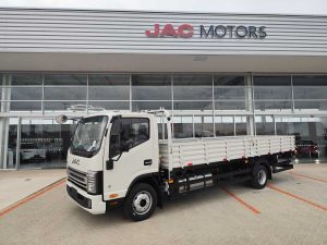 JAC 1063KT2 PRECIO LEASING