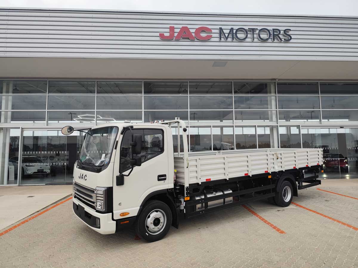 JAC 1063KT2 PRECIO LEASING