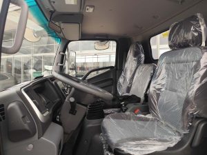 JAC 1063KT2 PRECIO LEASING