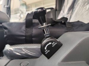 JAC 1063KT2 PRECIO LEASING