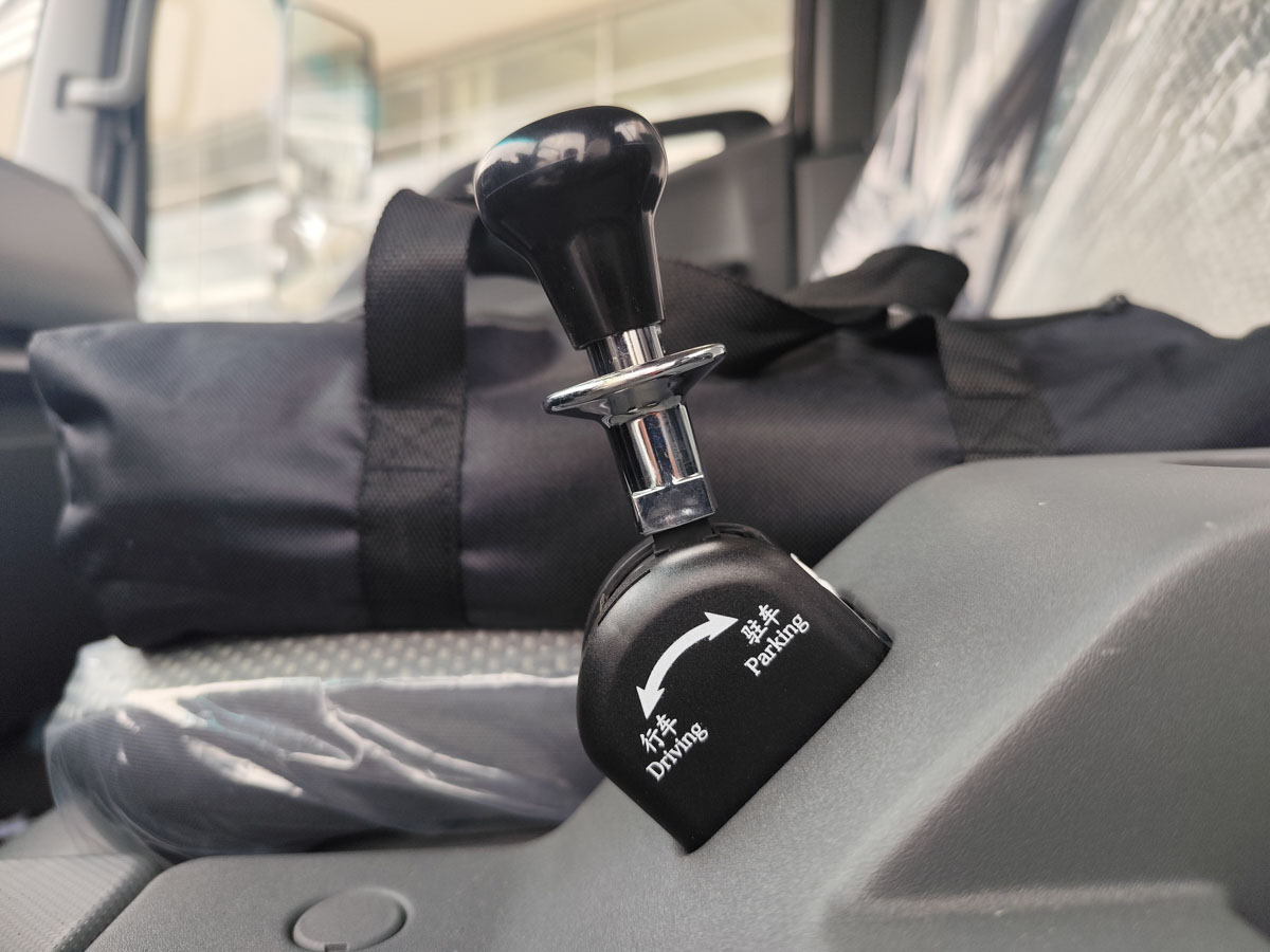 JAC 1063KT2 PRECIO LEASING