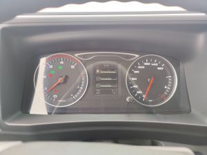 JAC 1063KT2 PRECIO LEASING