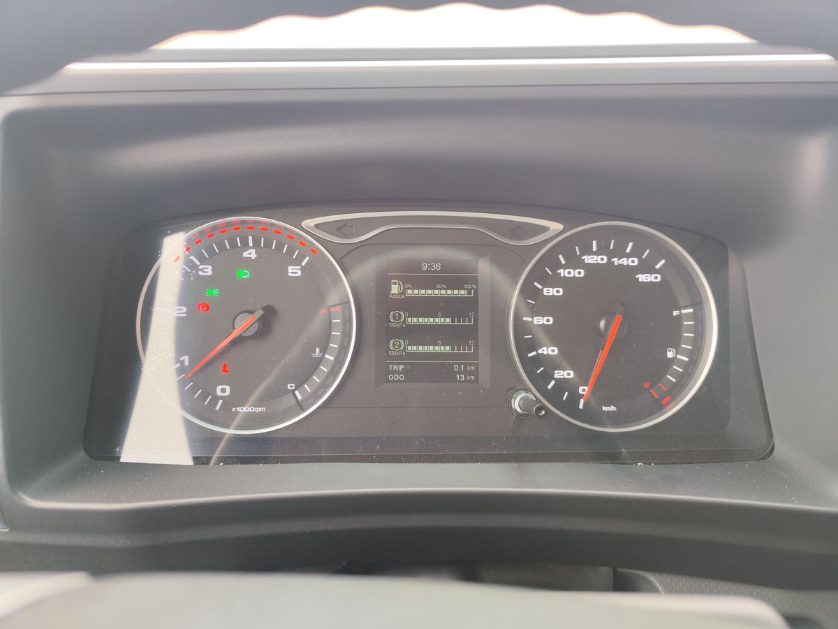 JAC 1063KT2 PRECIO LEASING
