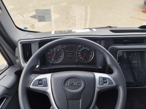 JAC 1063KT2 PRECIO LEASING