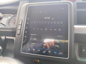 JAC 1063KT2 PRECIO LEASING