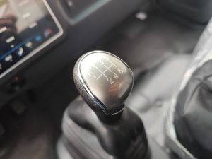 JAC 1063KT2 PRECIO LEASING