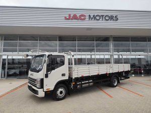 JAC 1063KT2 PRECIO LEASING