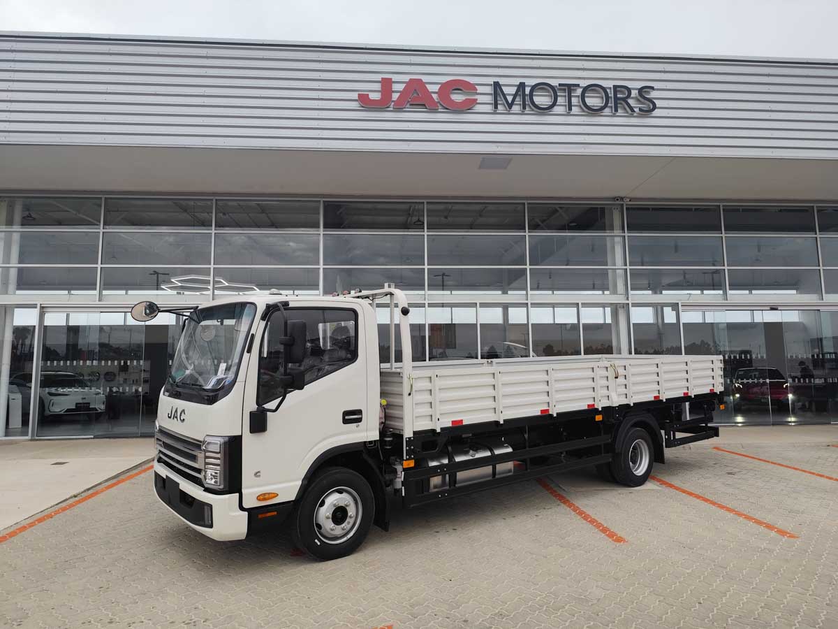 JAC 1063KT2 PRECIO LEASING