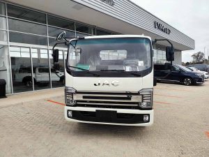 JAC 1063KT2 PRECIO LEASING