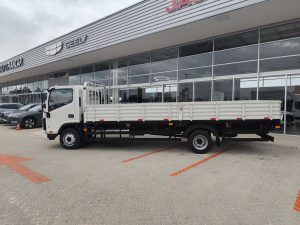 JAC 1063KT2 PRECIO LEASING
