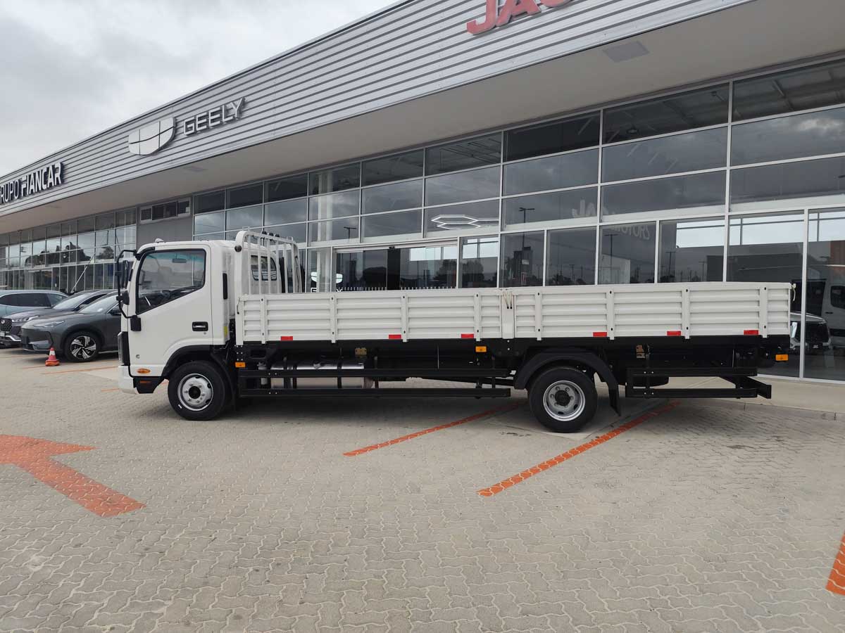 JAC 1063KT2 PRECIO LEASING
