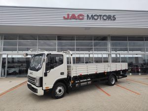 JAC 1063KT2 PRECIO LEASING