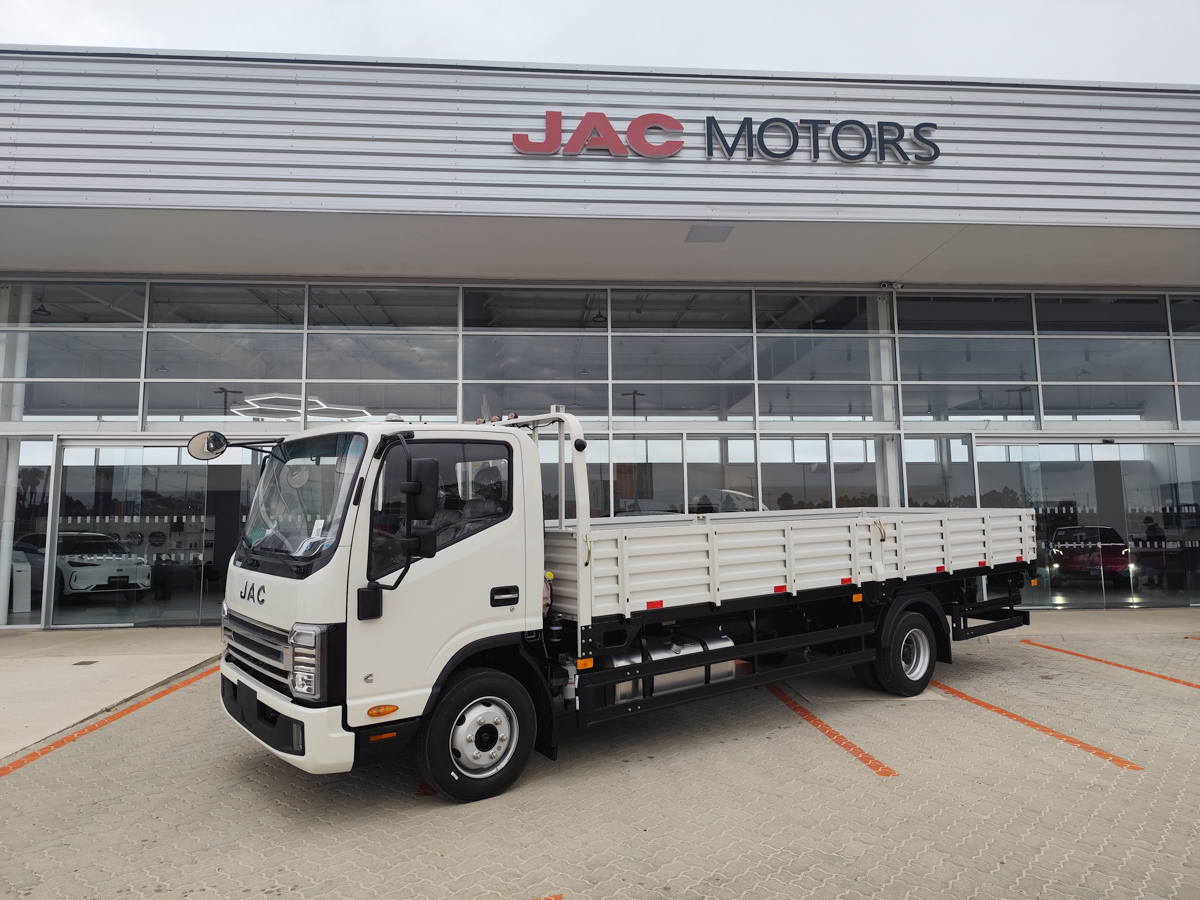 JAC 1063KT2 PRECIO LEASING