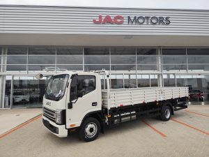 JAC 1063KT2 PRECIO LEASING