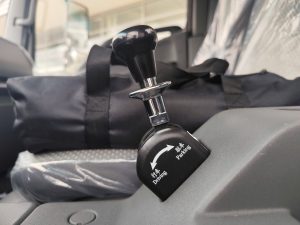 JAC 1063KT2 PRECIO LEASING