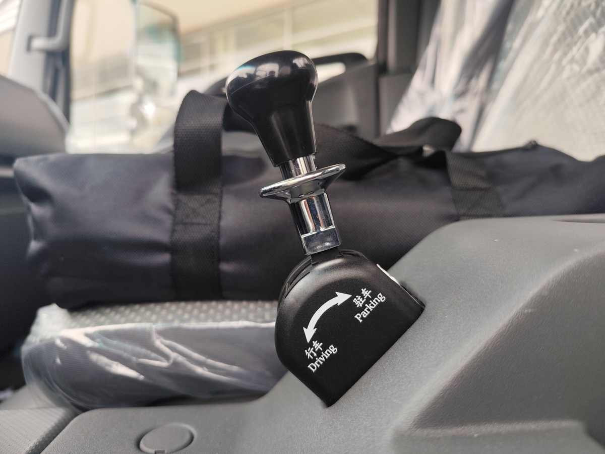 JAC 1063KT2 PRECIO LEASING