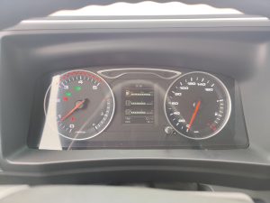 JAC 1063KT2 PRECIO LEASING