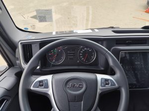 JAC 1063KT2 PRECIO LEASING
