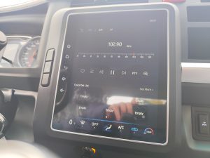 JAC 1063KT2 PRECIO LEASING