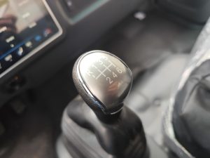 JAC 1063KT2 PRECIO LEASING