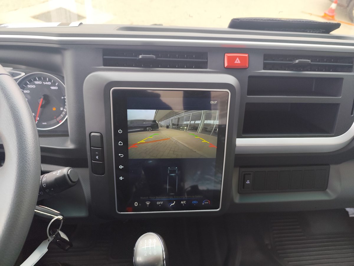 JAC 1063KT2 PRECIO LEASING