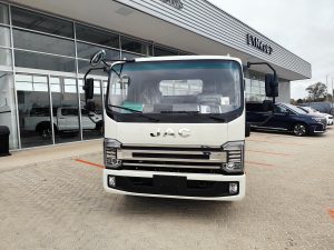 JAC 1063KT2 PRECIO LEASING