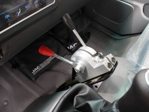 JAC 1040KT2 VOLCADORA 0KM PRECIO LEASING