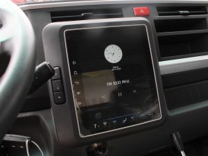 JAC 1040KT2 VOLCADORA 0KM PRECIO LEASING