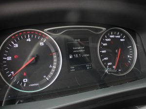 JAC 1040KT2 VOLCADORA 0KM PRECIO LEASING