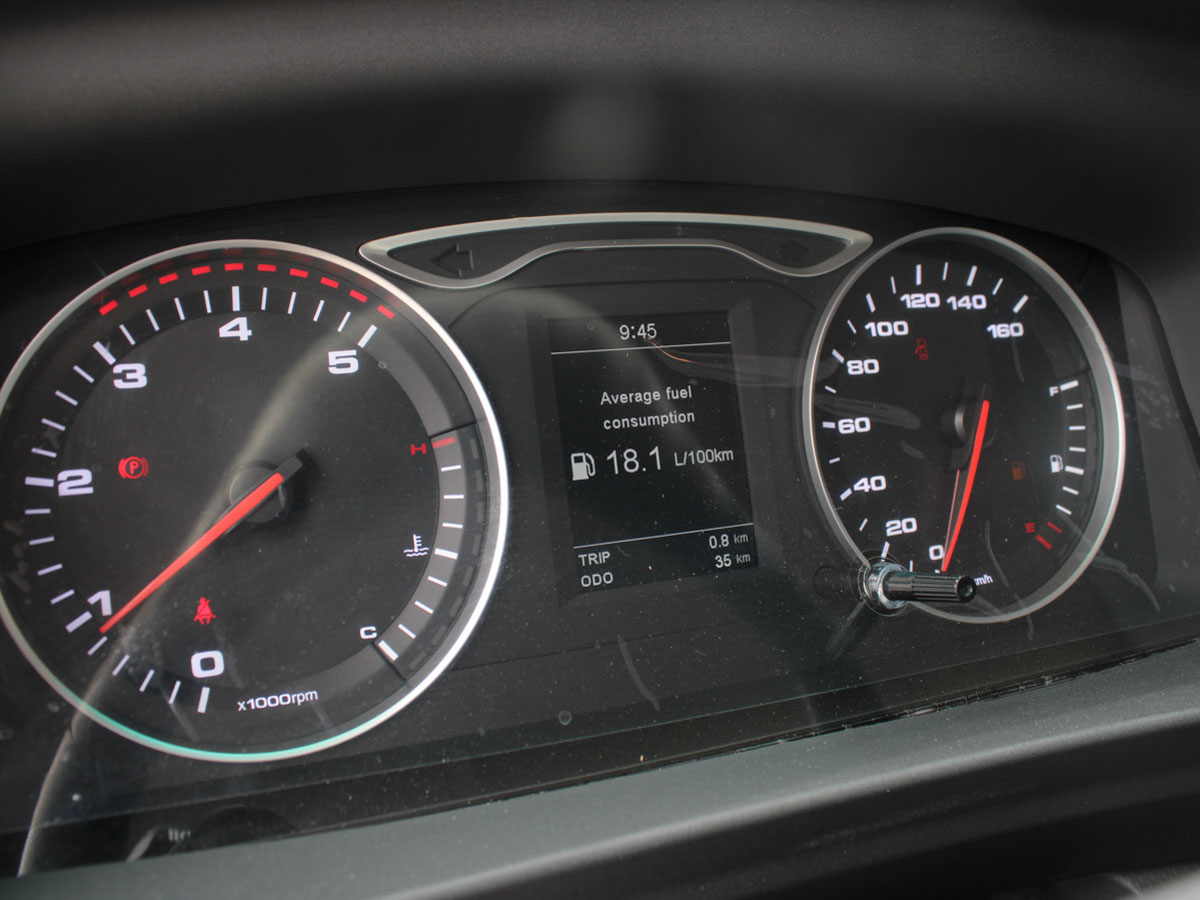 JAC 1040KT2 VOLCADORA 0KM PRECIO LEASING