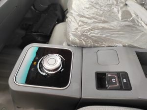 JAC 1073EV2 CHASSIS 0KM PRECIO LEASING