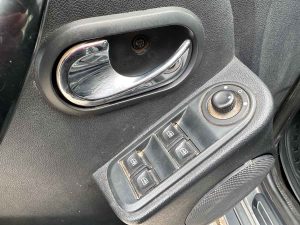 RENAULT OROCH DYNAMIQUE DC 2.0 16V DC 2017