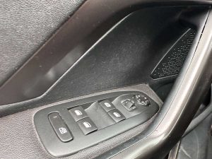 PEUGEOT 2008 FELINE 1.6 VTI EXTRA FULL 2020