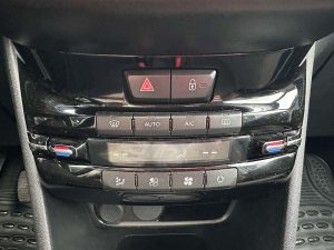 PEUGEOT 2008 FELINE 1.6 VTI EXTRA FULL 2020
