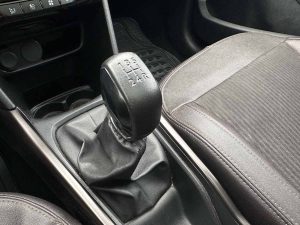 PEUGEOT 2008 FELINE 1.6 VTI EXTRA FULL 2020
