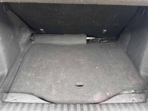 PEUGEOT 2008 FELINE 1.6 VTI EXTRA FULL 2020