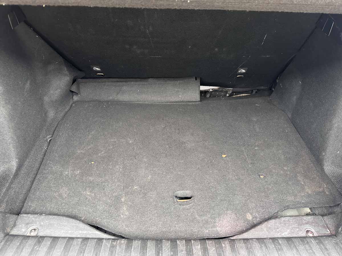 PEUGEOT 2008 FELINE 1.6 VTI EXTRA FULL 2020