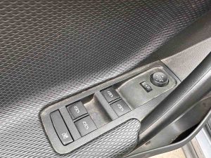 CHEVROLET TRACKER 1.2T LTZ AT SUV 2022