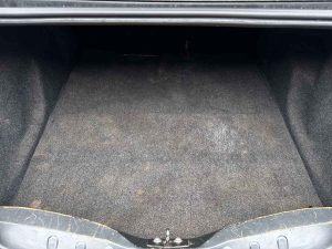 CITROEN C-ELYSEE N1 SEDAN 4PTS 2018
