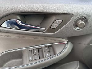 CHEVROLET CRUZE LTZ PLUS 1.8 EXTRA FULL 2017