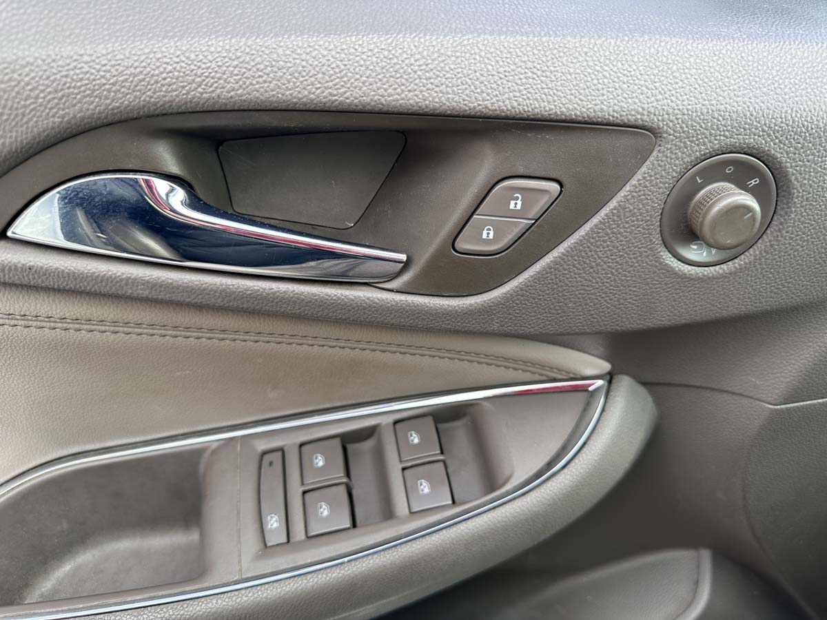 CHEVROLET CRUZE LTZ PLUS 1.8 EXTRA FULL 2017