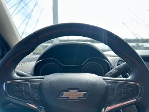 CHEVROLET CRUZE LTZ PLUS 1.8 EXTRA FULL 2017
