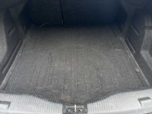 CHEVROLET CRUZE LTZ PLUS 1.8 EXTRA FULL 2017