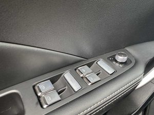 GEELY COOLRAY GF SPORT 1.5TURBO 2022