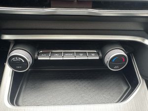 GEELY COOLRAY GF SPORT 1.5TURBO 2022