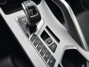 GEELY COOLRAY GF SPORT 1.5TURBO 2022