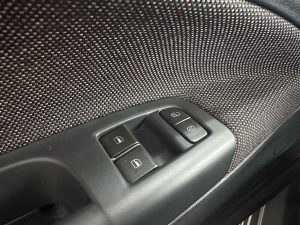 VOLKSWAGEN SAVEIRO DC 1.6 FULL 2026