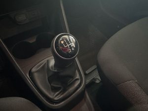 VOLKSWAGEN SAVEIRO DC 1.6 FULL 2026