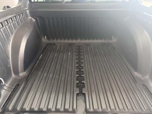 VOLKSWAGEN SAVEIRO DC 1.6 FULL 2026